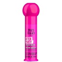 Tigi Bed Head After Party Cream Smoothing 100 ml