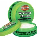 Krém na ruky O'Keeffe's Working Hands - 96 g