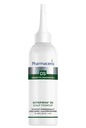 PHARMACERIS DS OCTOPIROX SCALP 100 ml peeling