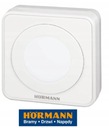 Interný kontrolór IT 1b-1 Hormann