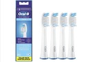 Hlavice zubnej kefky Oral-B Pulsonic Original