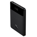 BASEUS POWER BANK 2x USB-C 2x USB 20000mAh 100W QC