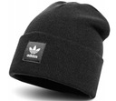 ED8712 ADIDAS ORIGINALS ZIMNÁ ČIAPKA, veľkosť OSFM