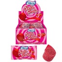 Vidal Rolla Belta Strawberry 24 ks