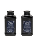 DAVINES HEART OF GLASS POSILŇUJÚCI ŠAMPÓN 2X90ML