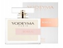 YODEYMA BOREAL 100 ml parfumovaná voda