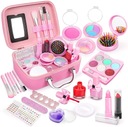 MAKEUP BOX PRE DETI