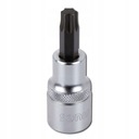 BIT SONIC SHANK SOCKET BIT 1/2'' TORX T30 DĹŽKA 6