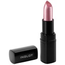 Inglot LipSatin Travel NF182 Rúž 4,5g