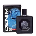 DENIM Original toaletná voda 100ml