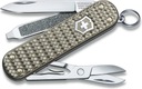 Victorinox Precious Alox vreckový nôž 0.6221.4031G