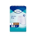 TENA Fix Large (L), popôrodné nohavičky, 5 ks