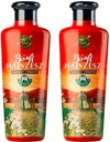 Banfi Hajszesz bylinná voda na vlasy 2x250ml