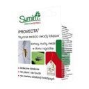 Provecta - tekutina proti komárom, muchám a muchám 20 ml Sumin