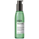 LOREAL VOLUMETRY SPREJ NA VLASY PRE OBJEM 125 ml