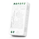 Ovládač MiLight FUT035W+ WiFi TUYA MONO/CCT 2v1