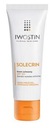 IWOSTIN SOLECRIN Ochranný krém SPF 50+ 50ml