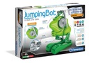 Jumpingbot