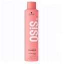 Schwarzkopf Osis Volume Spray VOLUME UP 300ml