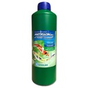 Zoolek Antyglon Pond 1000ml Prípravok na riasy