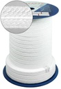 Teflónový tmel 6 x 6 PTFE cievka 2,5 kg (46 m)