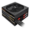 Thermaltake Smart SE 630W Modular 80+ GOLD ATX zdroj