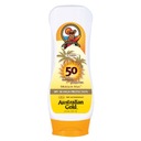 AUSTRALIAN SPF 50 LOTION SUNBALM 237ML