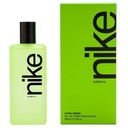 NIKE Ultra Green Man EDT 100 ml