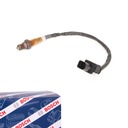 BOSCH LAMBDA PROBE pre NISSAN QASHQAI +2 2.0 dCi