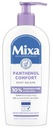 Mixa Panthenol Comfort telový balzam 250 ml DE