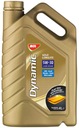 MOL DYNAMIC GOLD LONGLIFE 5W30 4L