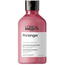 LOREAL PRO DLHÝ ŠAMPÓN PRE DLHÉ VLASY 300ML