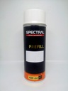 NOVOL - Basecoat Spray 400ml - JEEP