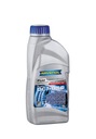 RAVENOL DCT/DSG Getriebe Fluid 1L