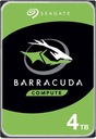 Disk BarraCuda 4TB 3.5 SATA III (ST4000DM004)