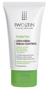 Iwostin Purritin Light Cream Sebum Control je mastný