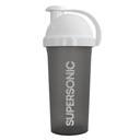 SHAKER 700 ml - SUPERSONIC SUPERSONIC