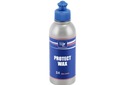 SEA-LINE Tekutý ochranný vosk S4 PROTECT WAX 250ml