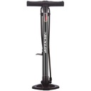 DUNLOP BIKE WORKSHOP PUMP 174psi 12bar