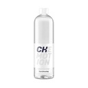 Chemotion Tire Dressing 500ml – Dressing na pneumatiky