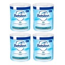 Bebilon ProExpert AR proti poliatiu SET 4x 400 g