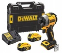 Nárazový unášač DeWalt DCF850P2 2X5AH 208Nm 18V