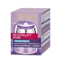 LOREAL PARIS Revitalift Filler Water-Cream spevňujúci krém na tvár 50ml