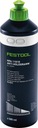 Leštiace mlieko MPA 11010 WH/0,5L Festool