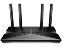 Router TP-LINK Archer AX10