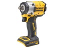 Rázový uťahovák DEWALT DCF921N-XJ