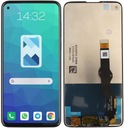 MOTOROLA MOTO G8 POWER XT2041 LCD DISPLEJ