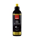 RUPES DA FINE FINISHING PASTA LEŠTIČKA 250ml