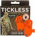 TICKLESS HUNTER REPELLER PRE TICKLESS HUNTER