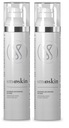 2x SmooSkin 100 ml sérum na strie